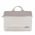 ASUS EOS 2 Carry Bag 39.6 cm (15.6