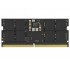 RAM Memory SO-DIMM PNY Performance 16GB DDR5 5600M
