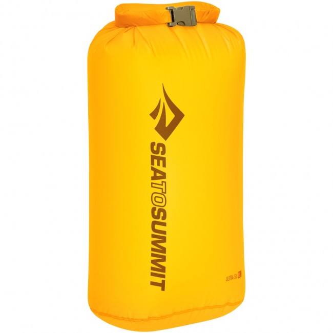 Worek SEA TO SUMMIT Ultra-Sil Dry Bag 35l