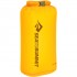 Worek SEA TO SUMMIT Ultra-Sil Dry Bag 35l