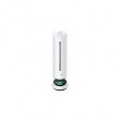 Insta360 Wave Arctic White Insta360 Wave Arctic White