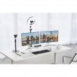 Kensington W2000 1080p Auto Focus Webcam