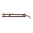 Shark Multistyler Beige 1650 W 2.5 m