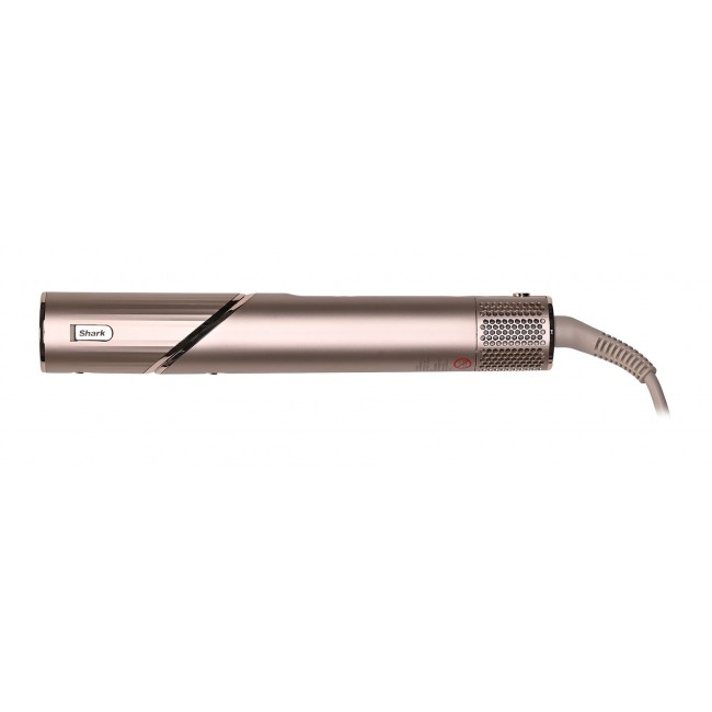 Shark Multistyler Beige 1650 W 2.5 m