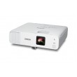 Epson PowerLite EB-L210W