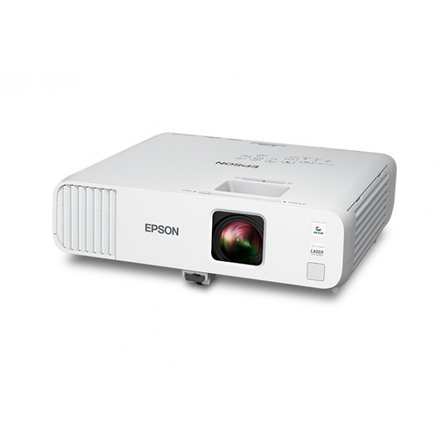 Epson PowerLite EB-L210W