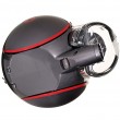 Dyson Cinetic Big ball Multi floor 2 700 W Cylinder vacuum Dry Bagless 0.8 L Dyson Cinetic Big ball Multi floor 2 700 W Cylinder vacuum Dry Bagless 0.8 L