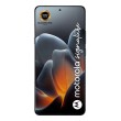 Motorola signature 17.2 cm (6.78
