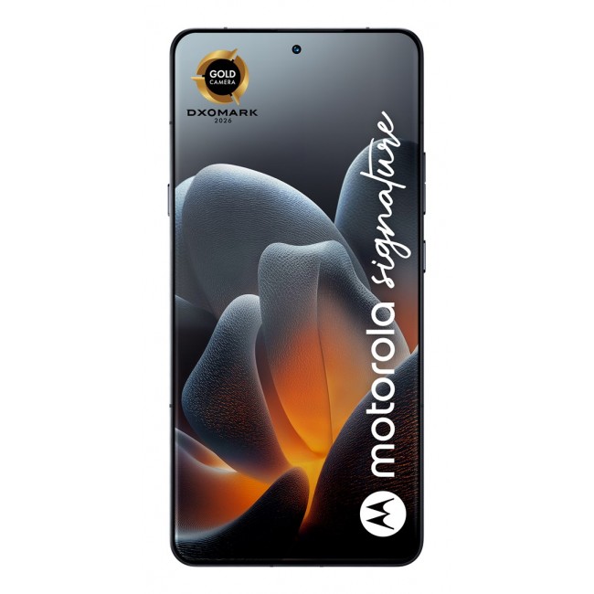 Motorola signature 17.2 cm (6.78