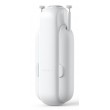 SwitchBot Curtain 3 U Rail (EU&UK) 15 kg