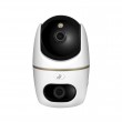 BCS BCS-L-PTHOME07 security camera Dome IP security camera Indoor Ceiling/wall
