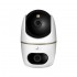 BCS BCS-L-PTHOME07 security camera Dome IP security camera Indoor Ceiling/wall