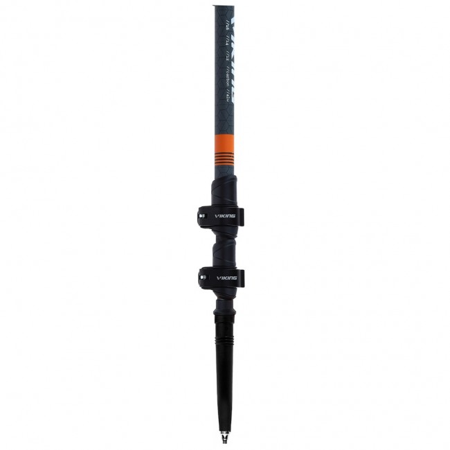Viking Poles Kangri Skitouring