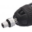 Electric Impact Wrench 1/2