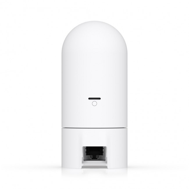 Compact, easy-to-deploy 2K HD PoE came Compact, easy-to-deploy 2K HD PoE came