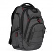 OGIO BACKPACK RENEGADE RSS BLACK PINDOT P/N: 111071_317 OGIO BACKPACK RENEGADE RSS BLACK PINDOT P/N: 111071_317