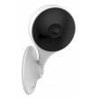 Imou Cue 2 3MP IP security camera Indoor 2304 x 1296 pixels Desk/Wall