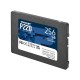 Patriot Memory P220 256GB 2.5 Patriot Memory P220 256GB 2.5