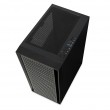 iBox CETUS 903 Midi Tower Black iBox CETUS 903 Midi Tower Black