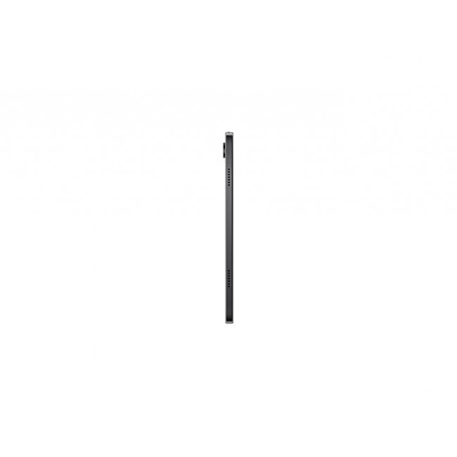 Samsung Galaxy Tab A9+ 5G LTE-TDD & LTE-FDD 128 GB 27.9 cm (11 Samsung Galaxy Tab A9+ 5G LTE-TDD & LTE-FDD 128 GB 27.9 cm (11
