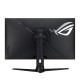 ASUS ROG Strix XG32UQ computer monitor 81.3 cm (32