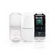 SATEL WIRELESS MOTION DETECTOR MPD-310 PET (WITHOUT BRACKET)