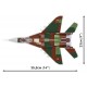 COBI MiG-29 (East Germany)