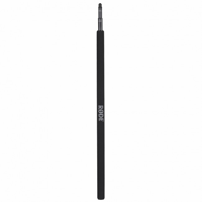 R DE Micro Boompole