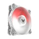 ASUS TUF GAMING TF120 ARGB WHITE EDITION Computer case Air cooler 12 cm 1 pc(s) ASUS TUF GAMING TF120 ARGB WHITE EDITION Computer case Air cooler 12 cm 1 pc(s)