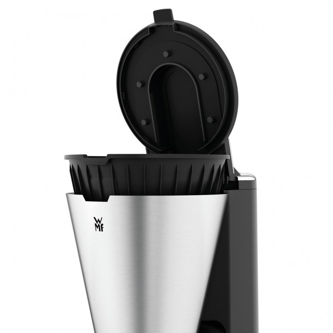 WMF KITCHENminis 0412270011 Semi-auto Drip coffee maker 0.625 L WMF KITCHENminis 0412270011 Semi-auto Drip coffee maker 0.625 L