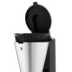 WMF KITCHENminis 0412270011 Semi-auto Drip coffee maker 0.625 L WMF KITCHENminis 0412270011 Semi-auto Drip coffee maker 0.625 L