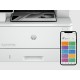 HP LaserJet Pro MFP 4102dw Printer Laser A4 1200 x 1200 DPI 40 ppm HP LaserJet Pro MFP 4102dw Printer Laser A4 1200 x 1200 DPI 40 ppm