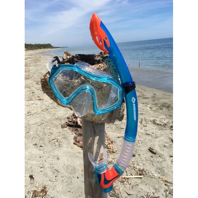 Schildkr t Funsports Barbados Schildkr t Funsports Barbados