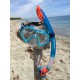 Schildkr t Funsports Barbados Schildkr t Funsports Barbados