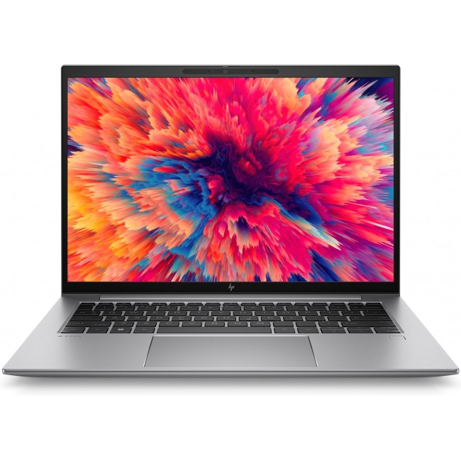 HP ZBook Firefly 14 G9 Intel Core i7 i7-1270P Mobile workstation 35.6 cm (14 HP ZBook Firefly 14 G9 Intel Core i7 i7-1270P Mobile workstation 35.6 cm (14