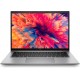 HP ZBook Firefly 14 G9 Intel Core i7 i7-1270P Mobile workstation 35.6 cm (14 HP ZBook Firefly 14 G9 Intel Core i7 i7-1270P Mobile workstation 35.6 cm (14