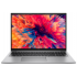 HP ZBook Firefly 14 G9 Intel Core i7 i7-1260P Mobile workstation 35.6 cm (14