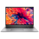 HP ZBook Firefly 14 G9 Intel Core i7 i7-1260P Mobile workstation 35.6 cm (14 HP ZBook Firefly 14 G9 Intel Core i7 i7-1260P Mobile workstation 35.6 cm (14