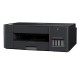 Brother DCP-T420W multifunction printer Inkjet A4 6000 x 1200 DPI 16 ppm Wi-Fi Brother DCP-T420W multifunction printer Inkjet A4 6000 x 1200 DPI 16 ppm Wi-Fi