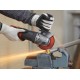 Black & Decker BEG210-QS angle grinder 11.5 cm 900 W 1.95 kg Black & Decker BEG210-QS angle grinder 11.5 cm 900 W 1.95 kg