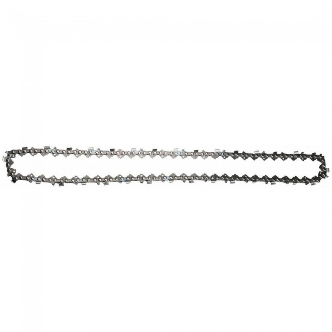 MAKITA SAW CHAIN 91VXL 38cm 1.3mm 0.325 MAKITA SAW CHAIN 91VXL 38cm 1.3mm 0.325