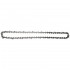 MAKITA SAW CHAIN 91VXL 38cm 1.3mm 0.325