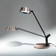 TIROSS LAMPKA BIURKOWA METALOWA 48 LED... TIROSS LAMPKA BIURKOWA METALOWA 48 LED...
