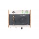 Universal Audio VOLT 176 - USB audio interface Universal Audio VOLT 176 - USB audio interface
