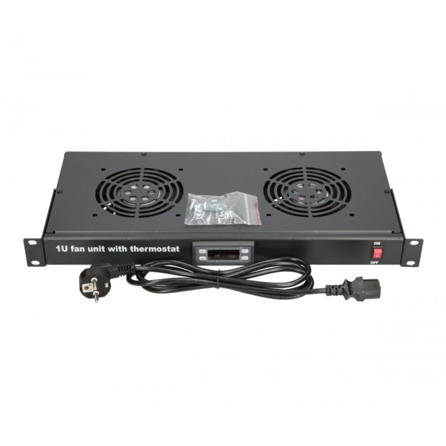Extralink | Fan Panel | 19 Extralink | Fan Panel | 19