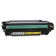 HP Contractual Yellow Optimized Original LaserJet Toner Cartridge (CE252YC) 1 pc(s)