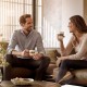 Siemens EQ.500 TQ507R03 coffee maker Fully-auto Espresso machine 1.7 L Siemens EQ.500 TQ507R03 coffee maker Fully-auto Espresso machine 1.7 L
