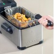 Taurus oil fryer 973967000 (2000W 3l)