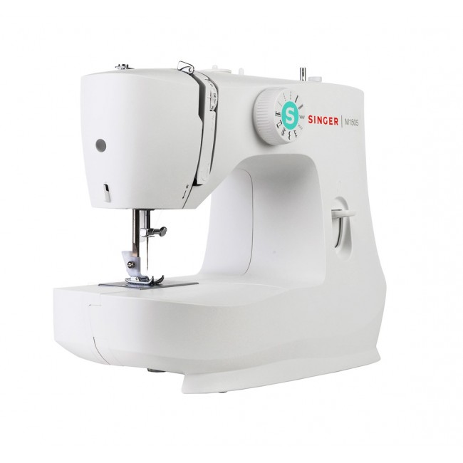 SINGER M1505 sewing machine Electric SINGER M1505 sewing machine Electric