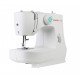 SINGER M1505 sewing machine Electric SINGER M1505 sewing machine Electric